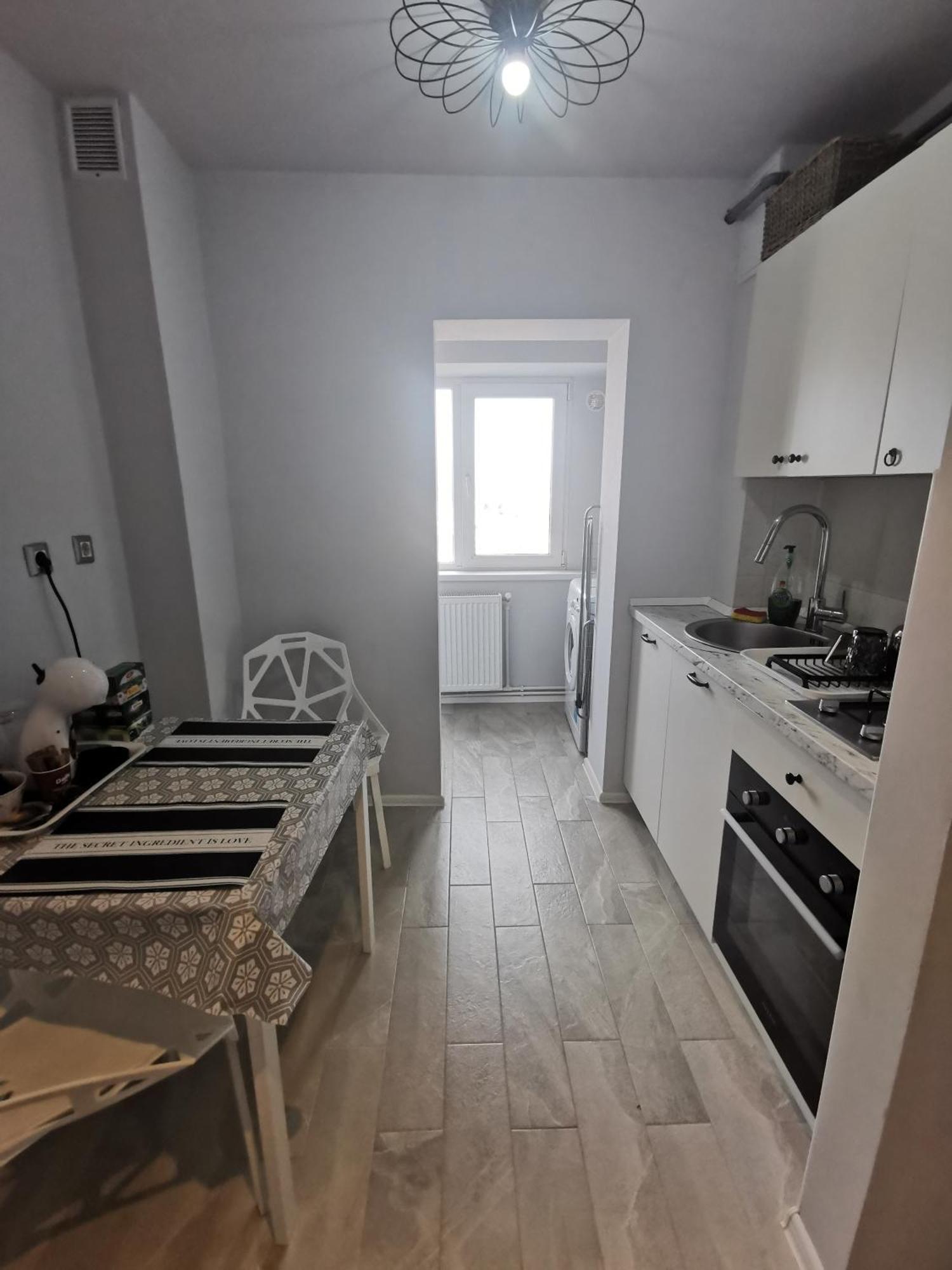 Apartament Carla Leilighet Deva Eksteriør bilde