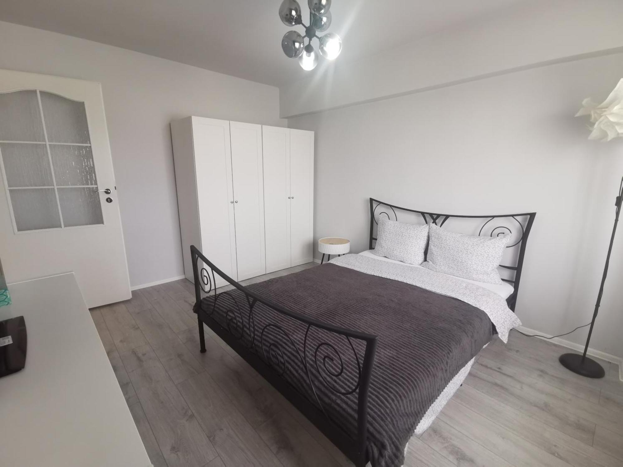Apartament Carla Leilighet Deva Eksteriør bilde